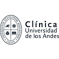 Clnica UAndes